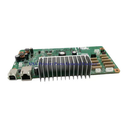 Main Board Motherboard CE85 MAIN Fits For Epson P400 High quality [2]