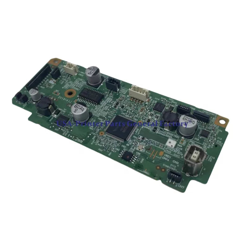 Main Board Motherboard CG87 Fits For Epson L3119 L3118 L3117 L3116 L3115 L3110 [1]