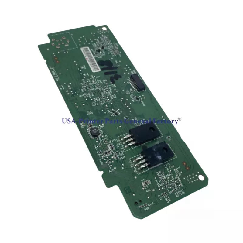 Main Board Motherboard CG87 Fits For Epson L3119 L3118 L3117 L3116 L3115 L3110 [4]