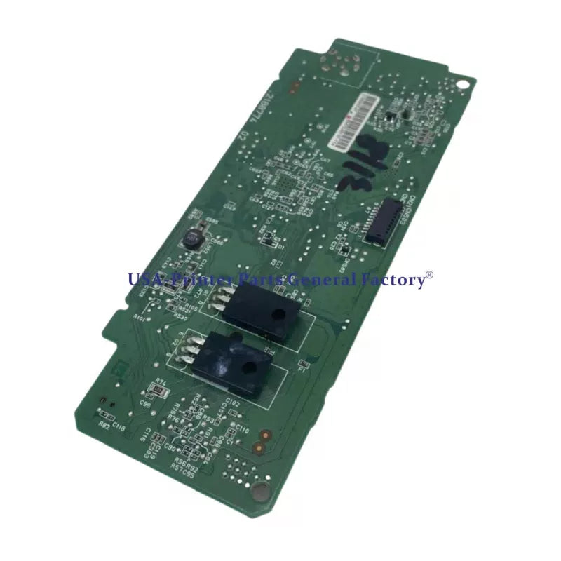 Main Board Motherboard CG87 Fits For Epson L3119 L3118 L3117 L3116 L3115 L3110 [5]