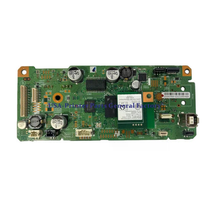 Main Board Motherboard Fits For EPSON EcoTank L4267 L4260 L4266 L4268 L4269 [1]