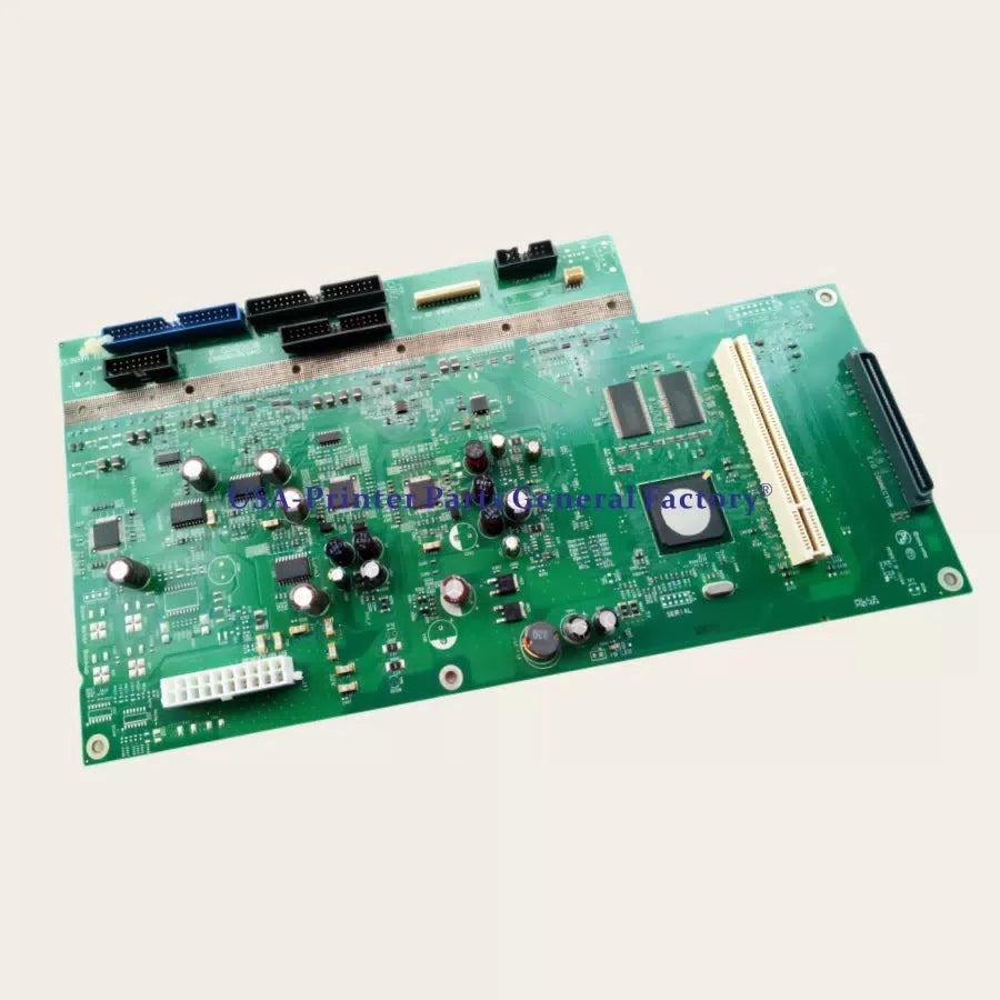 Main PCA Board Formatter board Fit For HP Designjet T770 T1200 CH538-67009 [1]