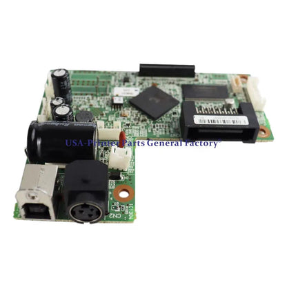 Mainboard TM-T82II compatible For Epson TM-T82II 82II T82II Motherboard [2]
