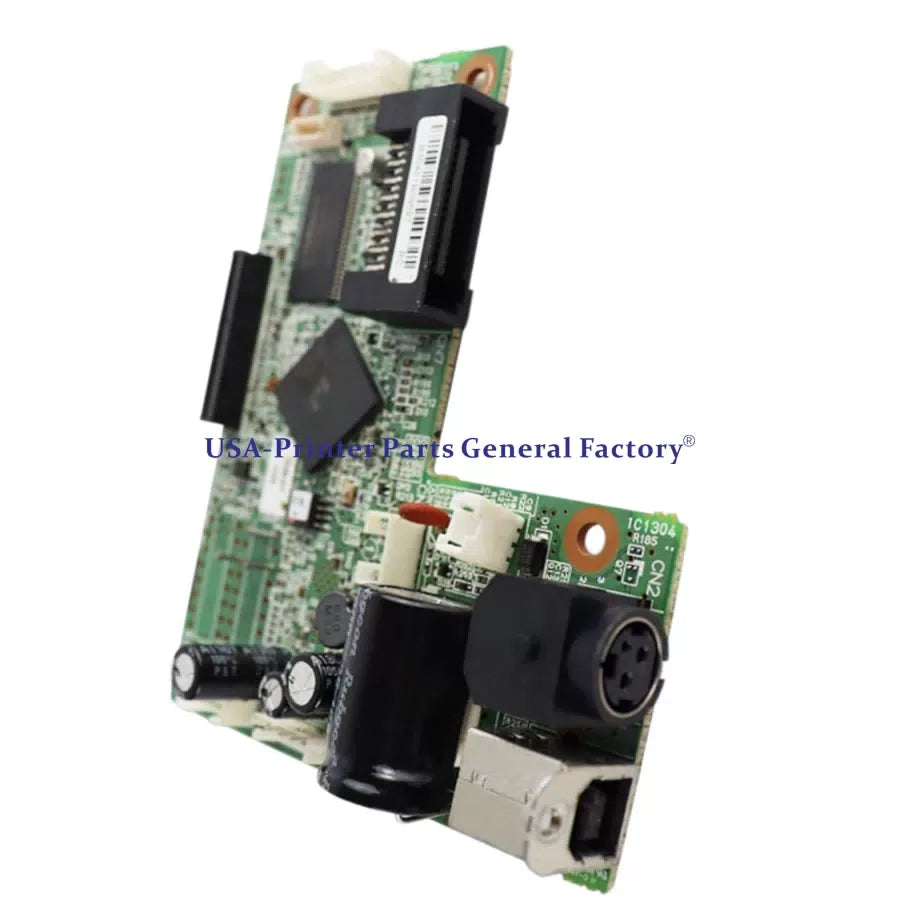 Mainboard TM-T82II compatible For Epson TM-T82II 82II T82II Motherboard [3]