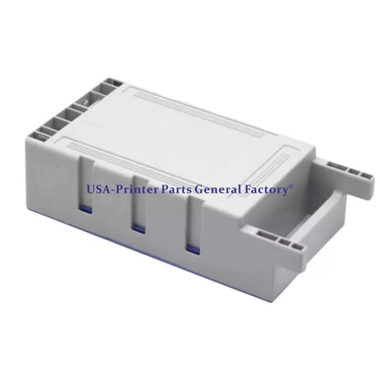 Maintenance Ink Tank For Epson SC T3000 T3200 T3270 T5000 T5200 T5270 T7200 [2]
