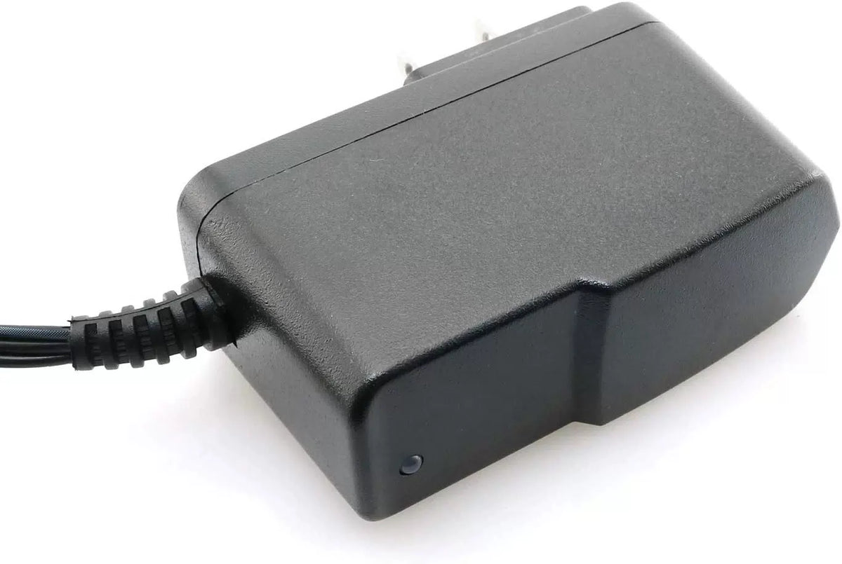 Maxmoral 7.4V 2S Lithium Battery Balance Charger 3P High-Speed Plug Green [3]