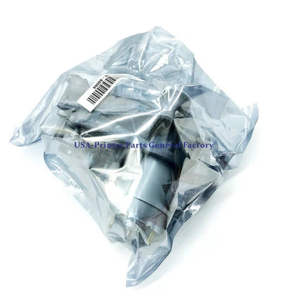 Media Advance Transmissio Motor CR357-67009 For HP T920 T930 T1500 T2500 T3500 [2]