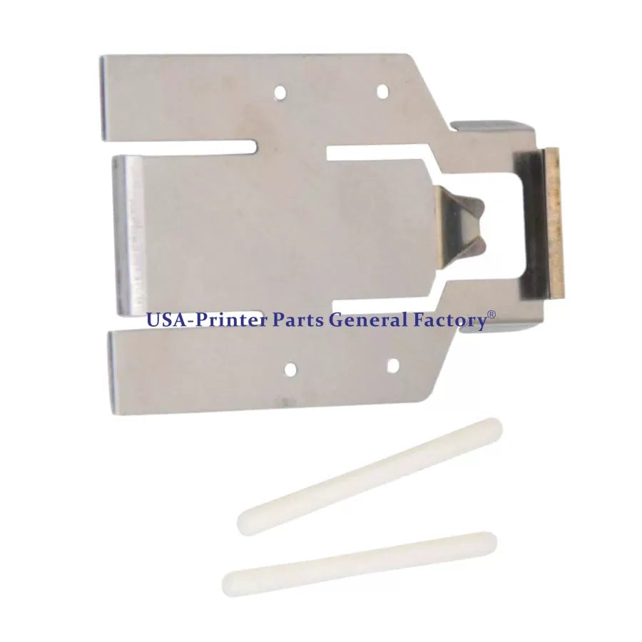 Media Clamp for Roland SJ-745 EX / SC-540 / SC-545 EX / CJ-540 21765122 [1]