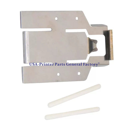 Media Clamp for Roland SJ-745 EX / SC-540 / SC-545 EX / CJ-540 21765122 [1]