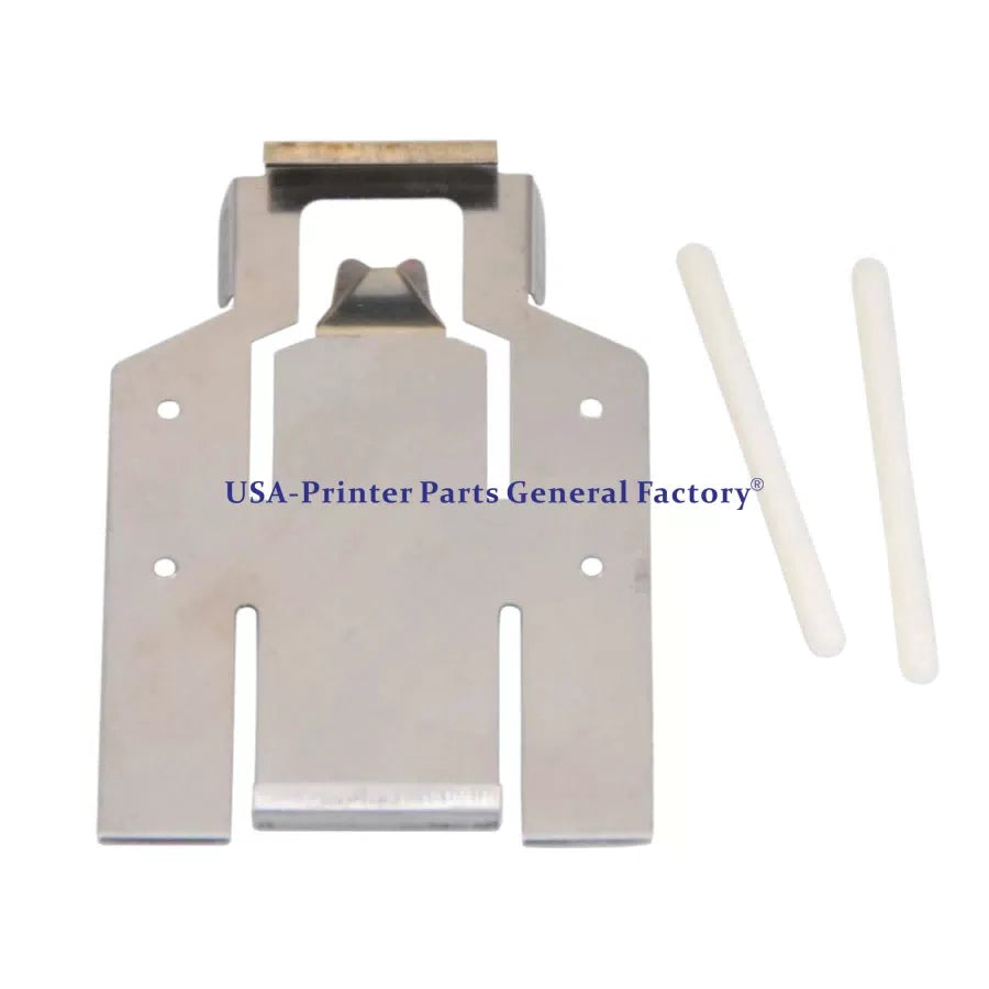 Media Clamp for Roland SJ-745 EX / SC-540 / SC-545 EX / CJ-540 21765122 [2]