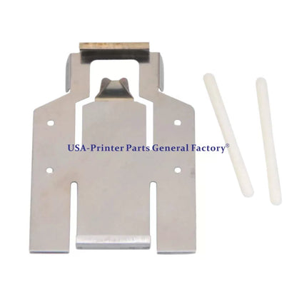 Media Clamp for Roland SJ-745 EX / SC-540 / SC-545 EX / CJ-540 21765122 [2]