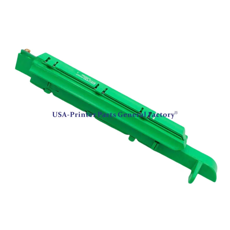 Media Sensor For Datamax I-Class I4208 4406 4604 I-4606E I-4212E I-4310E Printer [1]