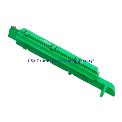 Media Sensor For Datamax I-Class I4208 4406 4604 I-4606E I-4212E I-4310E Printer [1]