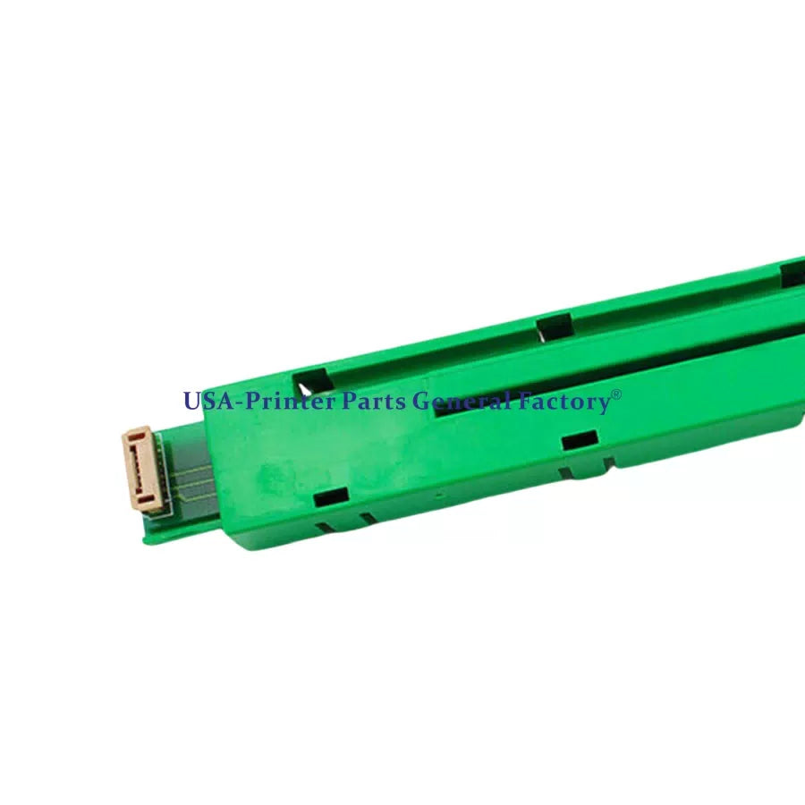 Media Sensor For Datamax I-Class I4208 4406 4604 I-4606E I-4212E I-4310E Printer [2]