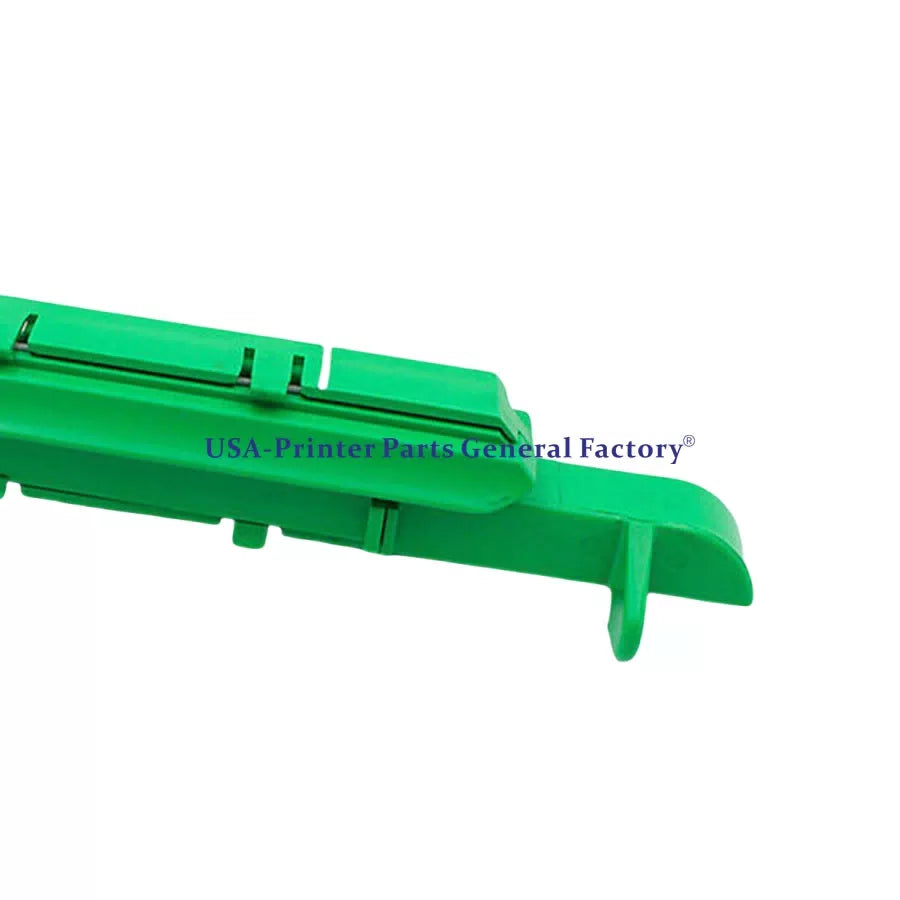 Media Sensor For Datamax I-Class I4208 4406 4604 I-4606E I-4212E I-4310E Printer [3]