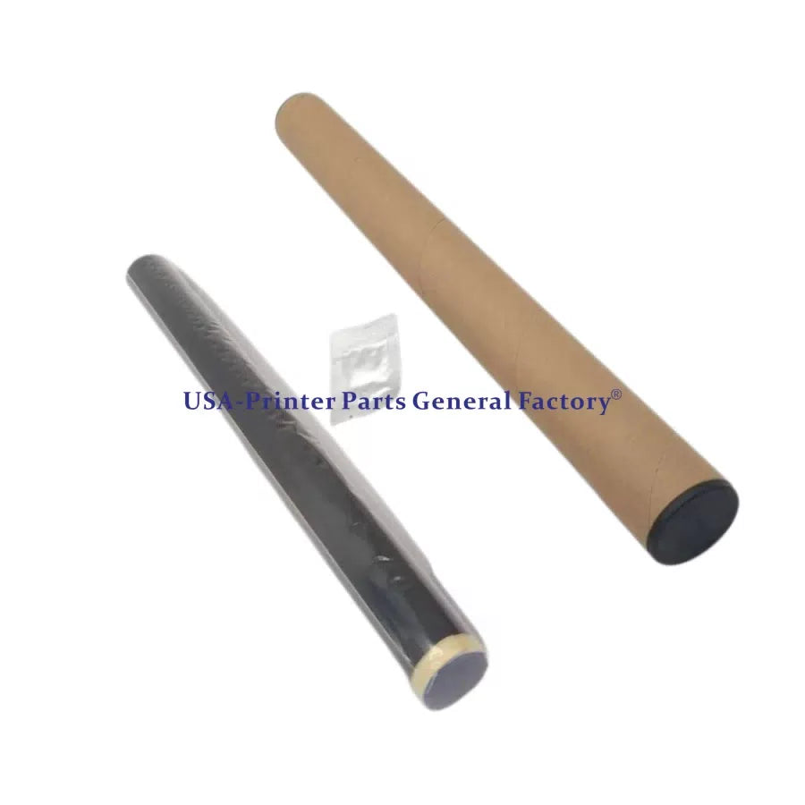 Metal Fuser Film Compatible For RICOH Aficio MPC 4502 3502 3002 6002 5502 [1]