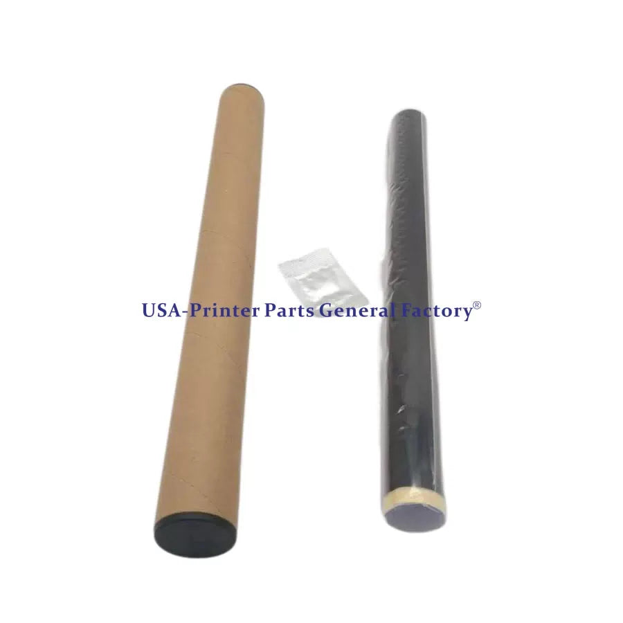 Metal Fuser Film Compatible For RICOH Aficio MPC 4502 3502 3002 6002 5502 [2]