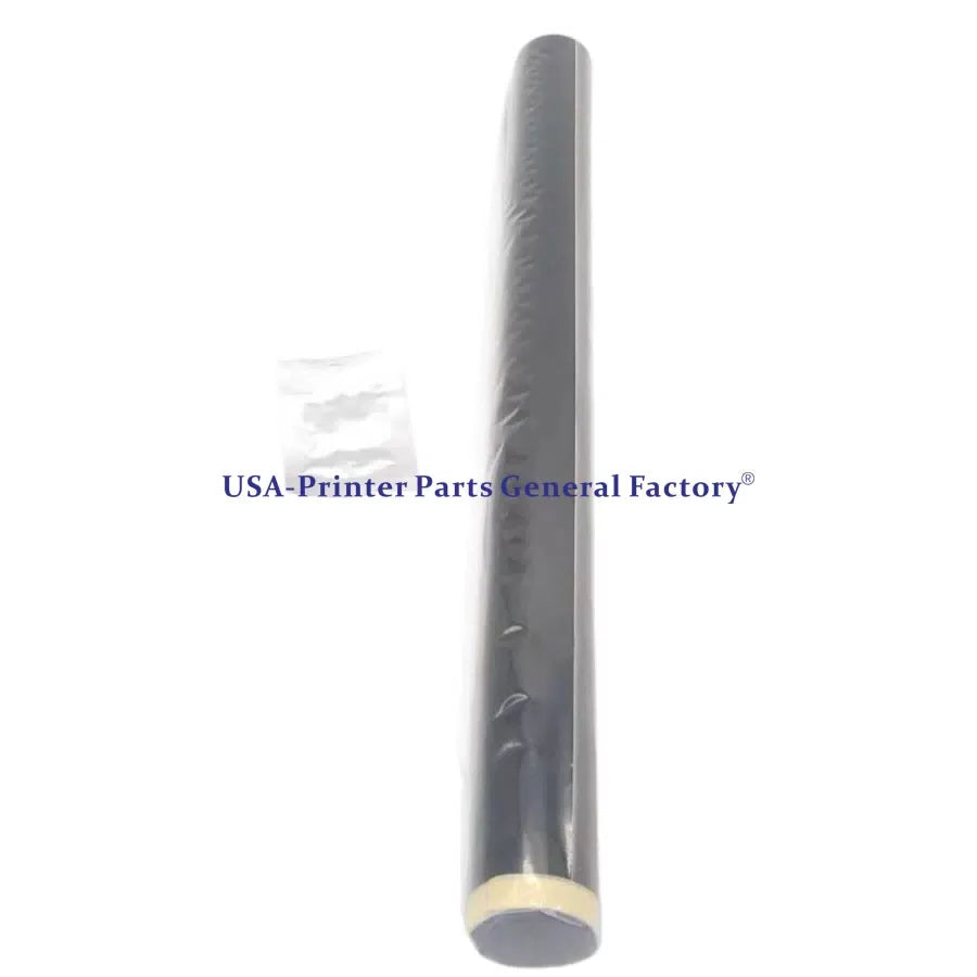 Metal Fuser Film Compatible For RICOH Aficio MPC 4502 3502 3002 6002 5502 [3]