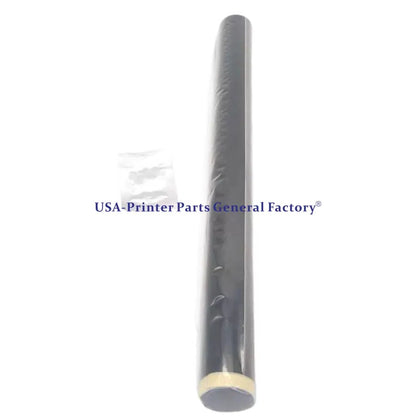Metal Fuser Film Compatible For RICOH Aficio MPC 4502 3502 3002 6002 5502 [3]