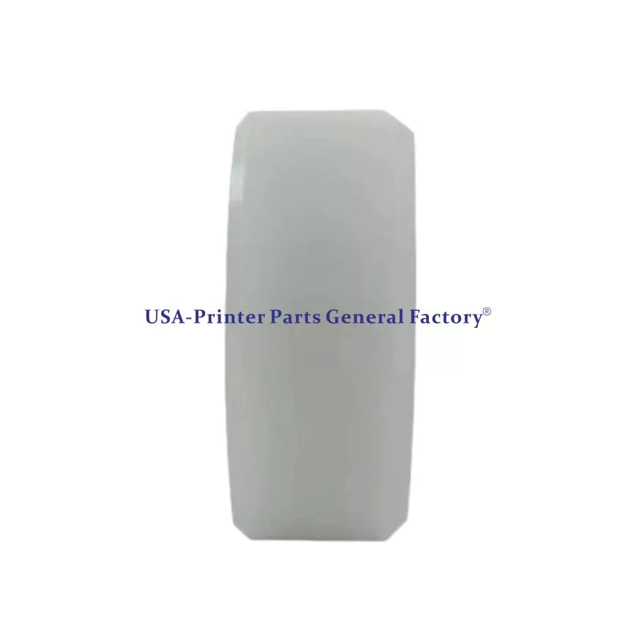 Mimaki CG-130FX /CG-60st /CG-160FXII / CG-75FX Pulley Bearing - M800437 [2]