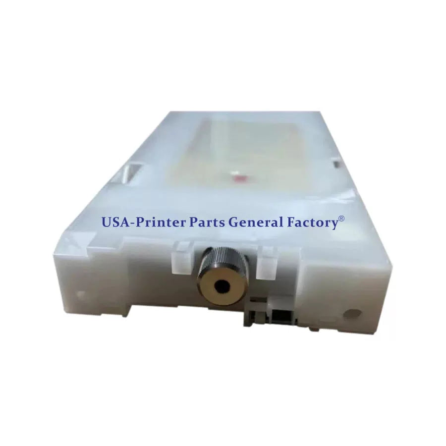 Mimaki CJV150 CJV300 JV5-320 JV150 JV300 MBIS Middle Cartridge -M009482 [3]