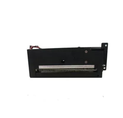 Mini Thermal Cutter for ARGOX OS-214PLUS Cutter OX-100 Thermal Cutter, ARGOX Automatic Cutter, Bar Code Printer Original [2]