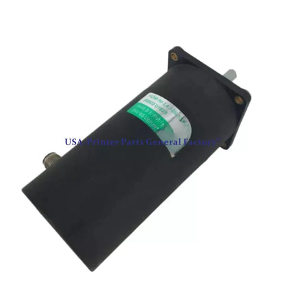 Motor L4.105.1311 DC 24V Fit for Heidelberg CD74 XL75 Printing Machine Parts [1]