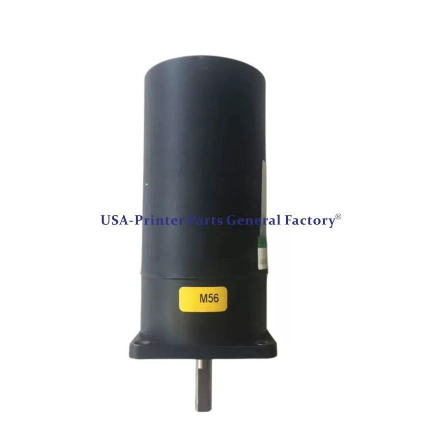 Motor L4.105.1311 DC 24V Fit for Heidelberg CD74 XL75 Printing Machine Parts [2]