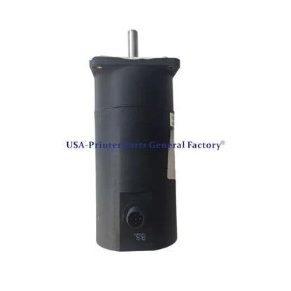 Motor L4.105.1311 DC 24V Fit for Heidelberg CD74 XL75 Printing Machine Parts [3]