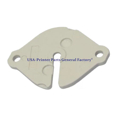 Motor gasket fits For canon 8285 8295 8205 6255 8095 6065 8105 printer parts [1]