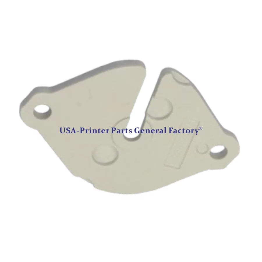 Motor gasket fits For canon 8285 8295 8205 6255 8095 6065 8105 printer parts [2]