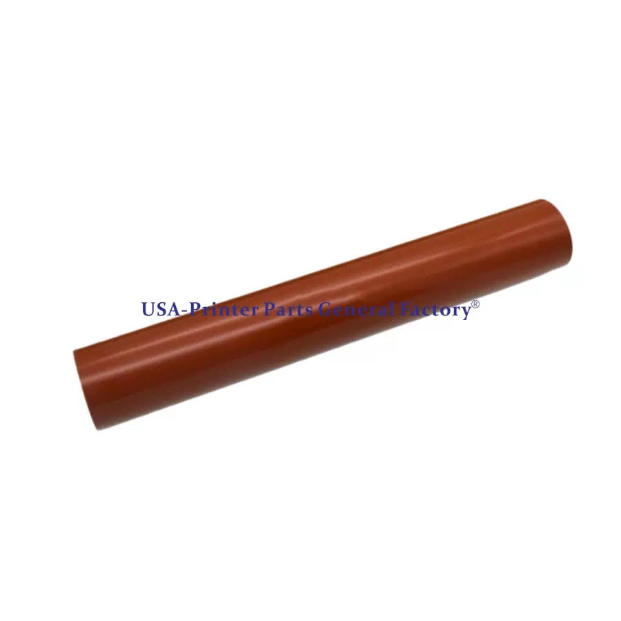 NBLTH0567FCZ1 Fixing film Fuser Belt Fits For Sharp MX 4110 4111 4112 5110 [1]