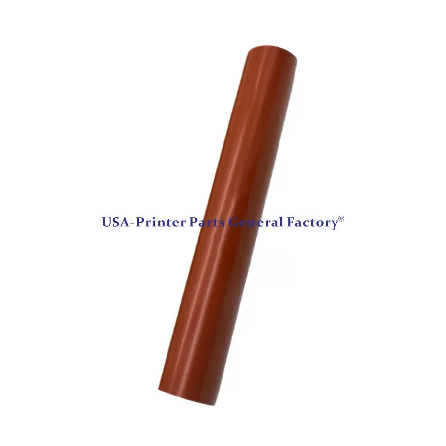 NBLTH0567FCZ1 Fixing film Fuser Belt Fits For Sharp MX 4110 4111 4112 5110 [2]