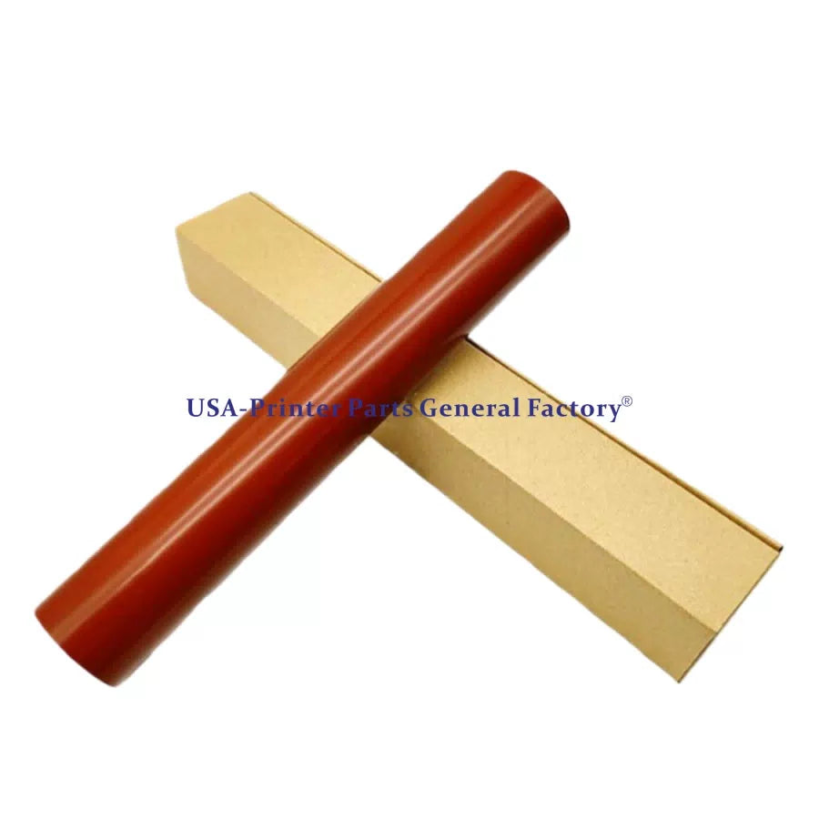 NBLTH0567FCZ1 Fixing film Fuser Belt Fits For Sharp MX 4110 4111 4112 5110 [3]