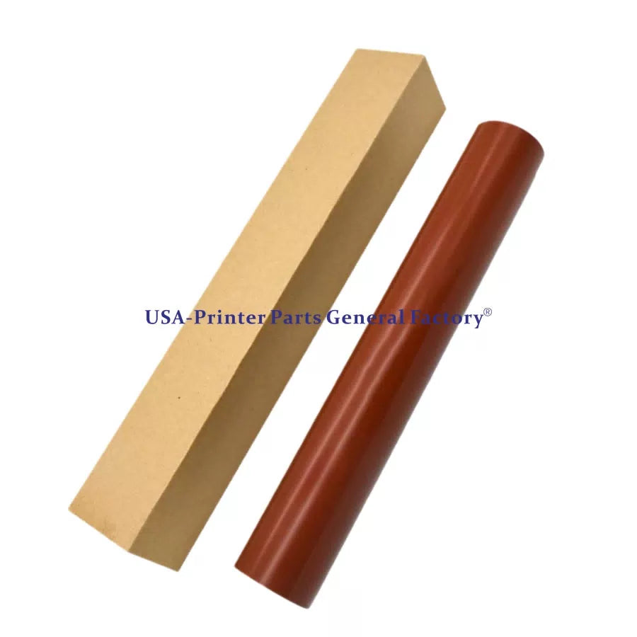 NBLTH0567FCZ1 Fixing film Fuser Belt Fits For Sharp MX 4110 4111 4112 5110 [4]