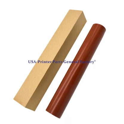 NBLTH0567FCZ1 Fixing film Fuser Belt Fits For Sharp MX 4110 4111 4112 5110 [4]