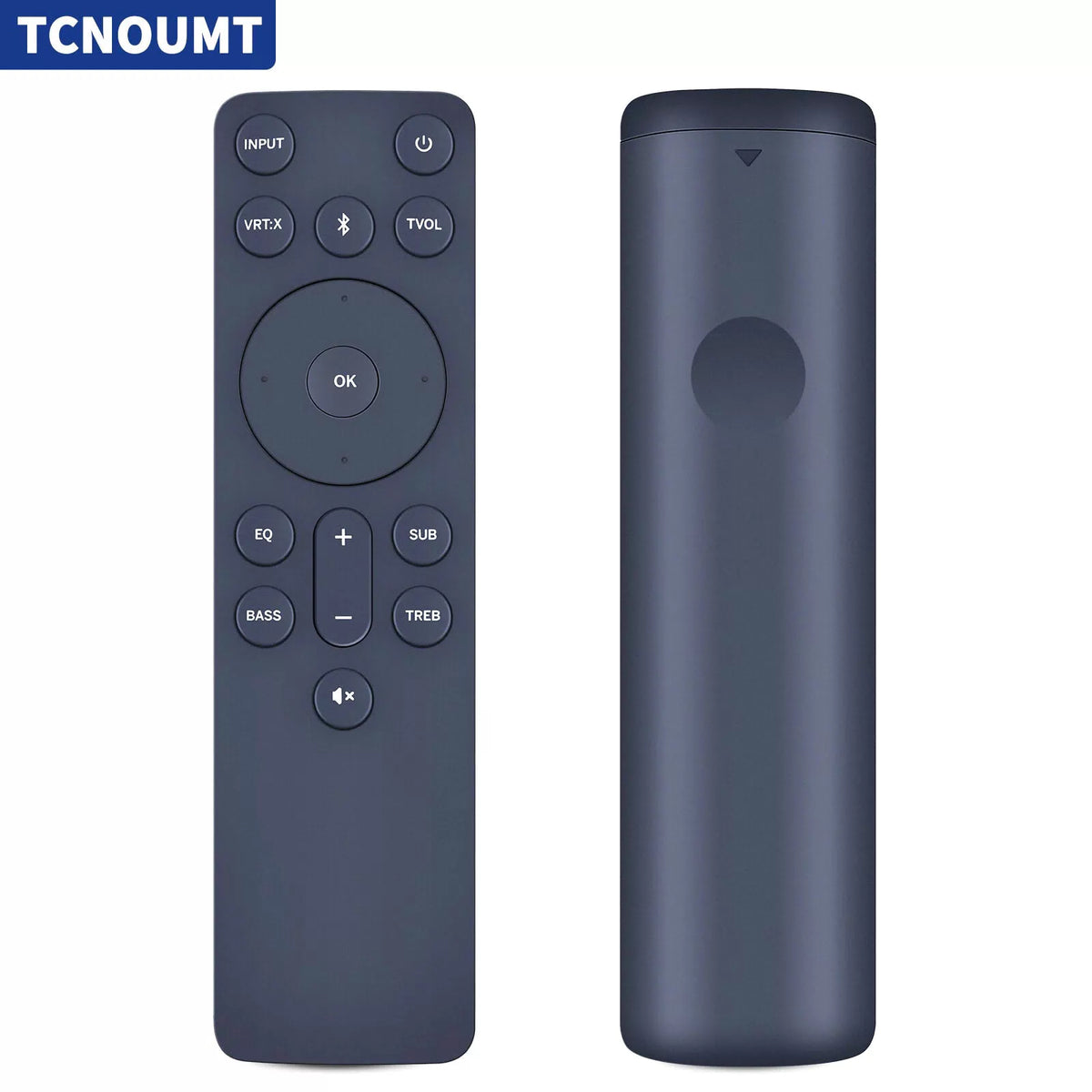 ND21-J Remote Control For Vizio Sound Bar SB3621n-H8 V21x-J8 SB2020n-J6 V20x-J8 [1]