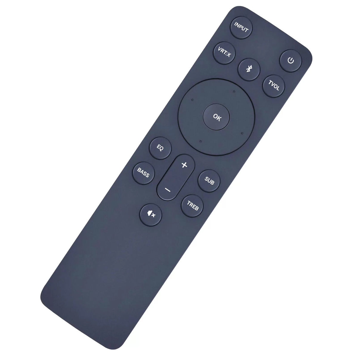 ND21-J Remote Control For Vizio Sound Bar SB3621n-H8 V21x-J8 SB2020n-J6 V20x-J8 [4]