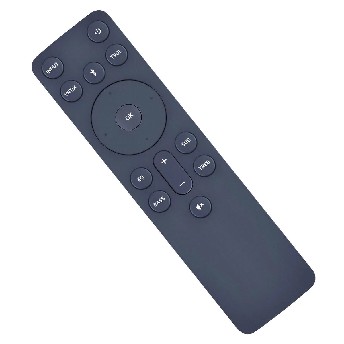ND21-J Remote Control For Vizio Sound Bar SB3621n-H8 V21x-J8 SB2020n-J6 V20x-J8 [5]
