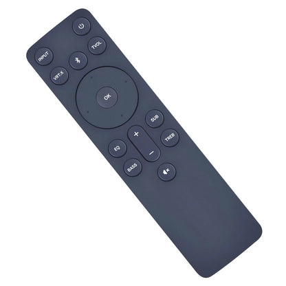ND21-J Remote Control For Vizio Sound Bar SB3621n-H8 V21x-J8 SB2020n-J6 V20x-J8 [5]