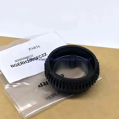 NGERH2088FCZZ Fixing Upper Roller Gear Fit Sharp MX623 753 UN Copier Accessories [1]