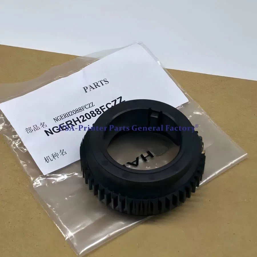 NGERH2088FCZZ Fixing Upper Roller Gear Fit Sharp MX623 753 UN Copier Accessories [2]