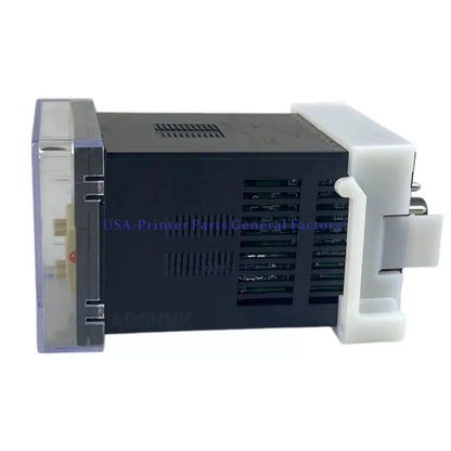 NKC TC 48BD Temperature Controller For Galaxy UD181 FY Infiniti Times Phaeton [3]