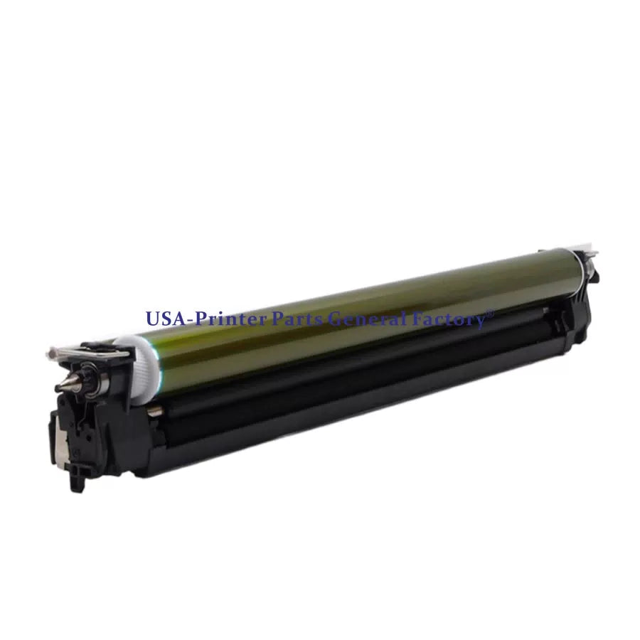 NPG71 Drum Unit Fits For Canon IRC5535 C5540 C5560 C5550 Excellent Quality [1]
