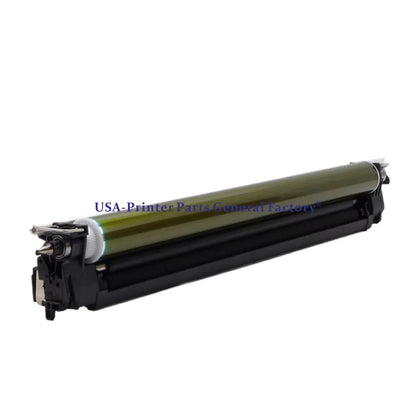 NPG71 Drum Unit Fits For Canon IRC5535 C5540 C5560 C5550 Excellent Quality [1]