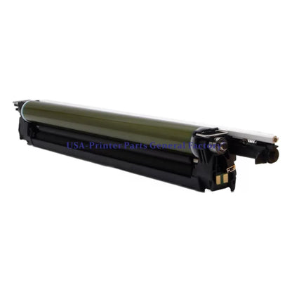 NPG71 Drum Unit Fits For Canon IRC5535 C5540 C5560 C5550 Excellent Quality [2]