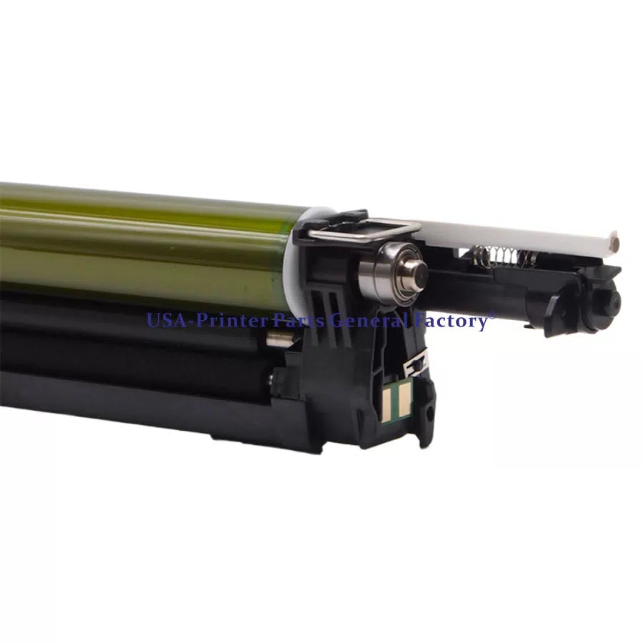NPG71 Drum Unit Fits For Canon IRC5535 C5540 C5560 C5550 Excellent Quality [3]