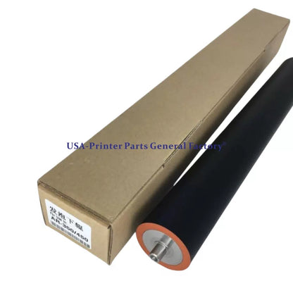 NROLI1314FCZZ Lower Sleeved Roller Fit For Sharp ARM350 450 351U 451U 355U 455U [1]