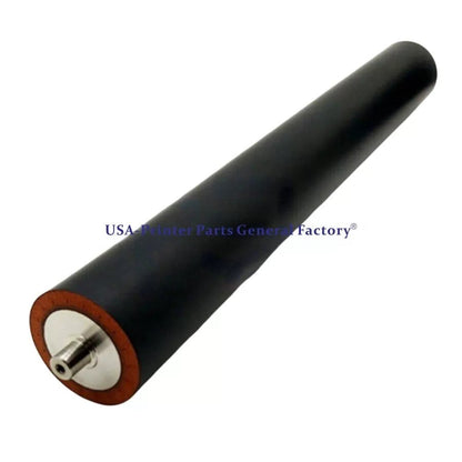 NROLI1314FCZZ Lower Sleeved Roller Fit For Sharp ARM350 450 351U 451U 355U 455U [2]