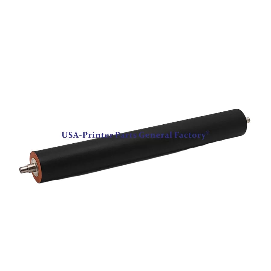 NROLI1827FCZ1 Lower Sleeved Roller Fit For Sharp MX-M464N M565N M465N M564N [1]